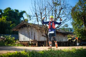 BIB: 
                            <button type="button" onclick="openModal(19310666)" class="btn btn-primary btn-sm float-right btn-popup" data-toggle="modal" data-target=".modal-high-quality">
                        <i class="fas fa-shopping-cart"></i> Add to Cart
                    </button>
                                            <button type="button" onclick="isThisMe(19310666, true)" class="btn btn-success btn-sm float-right btn-popup btn-isme hidden" data-toggle="tooltip" data-placement="bottom" title="นี่คือรูปของคุณใช่ไหม คลิกที่นี่เพื่อเอาเข้าอัลบั้ม">
                        <i class="fas fa-plus"></i> Add to album
                    </button>
                    <button type="button" onclick="isThisMe(19310666, false)" class="btn btn-warning btn-sm float-right btn-popup btn-isnotme hidden">
                        <i class="fas fa-ban"></i> Remove from album
                    </button>